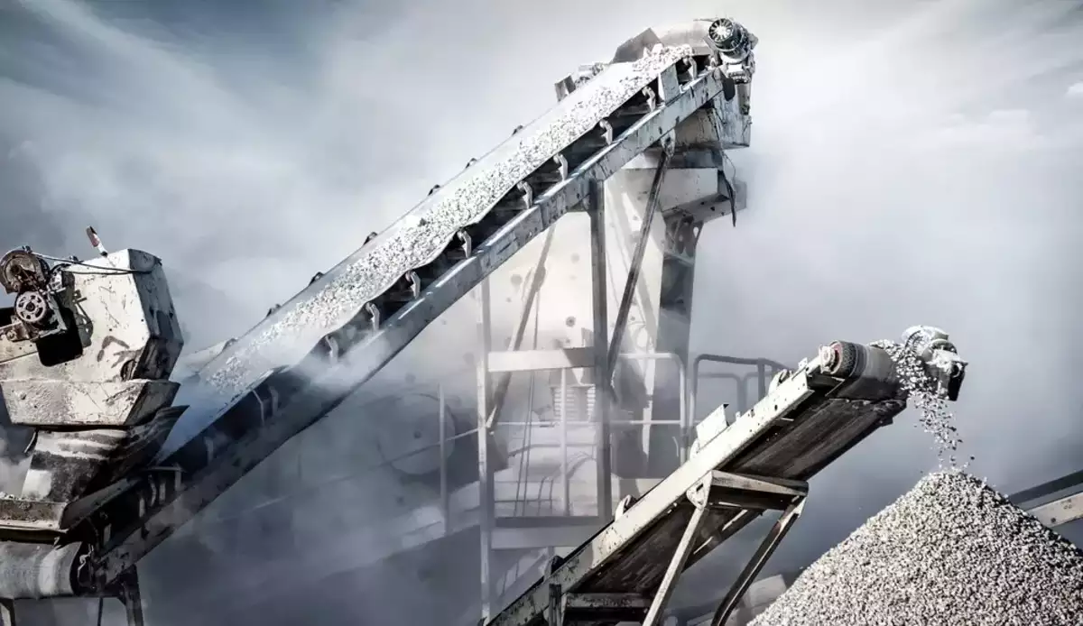 Birla Corpn to invest USD 1 bn over eight years